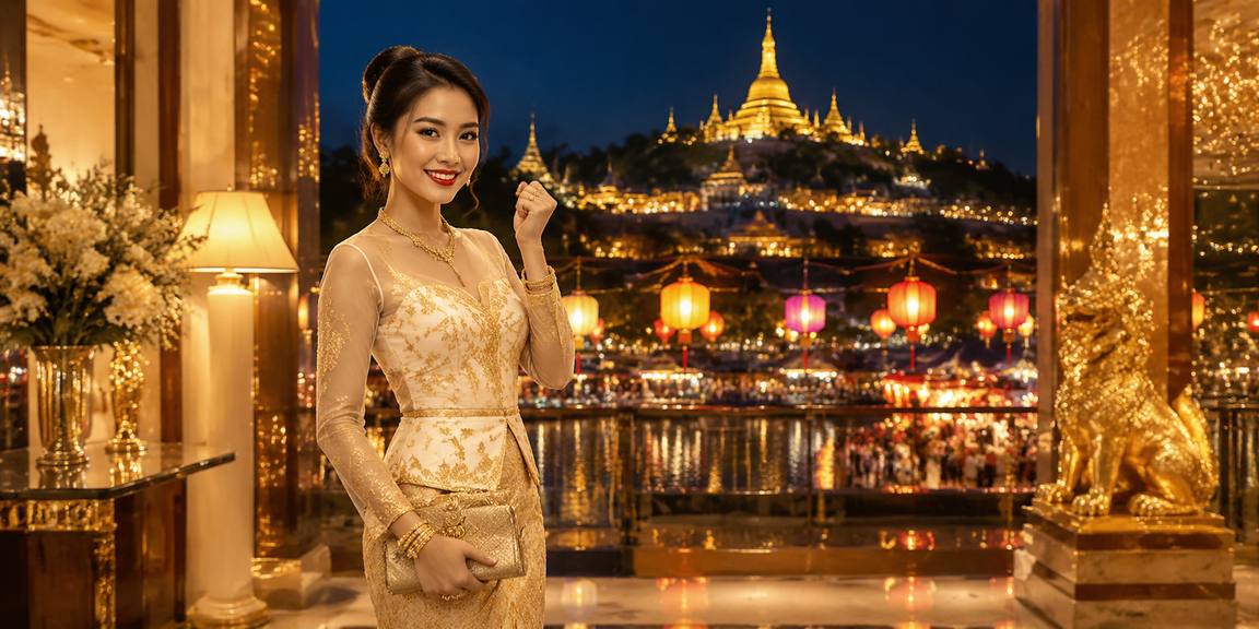 6mmr6 အားကစား