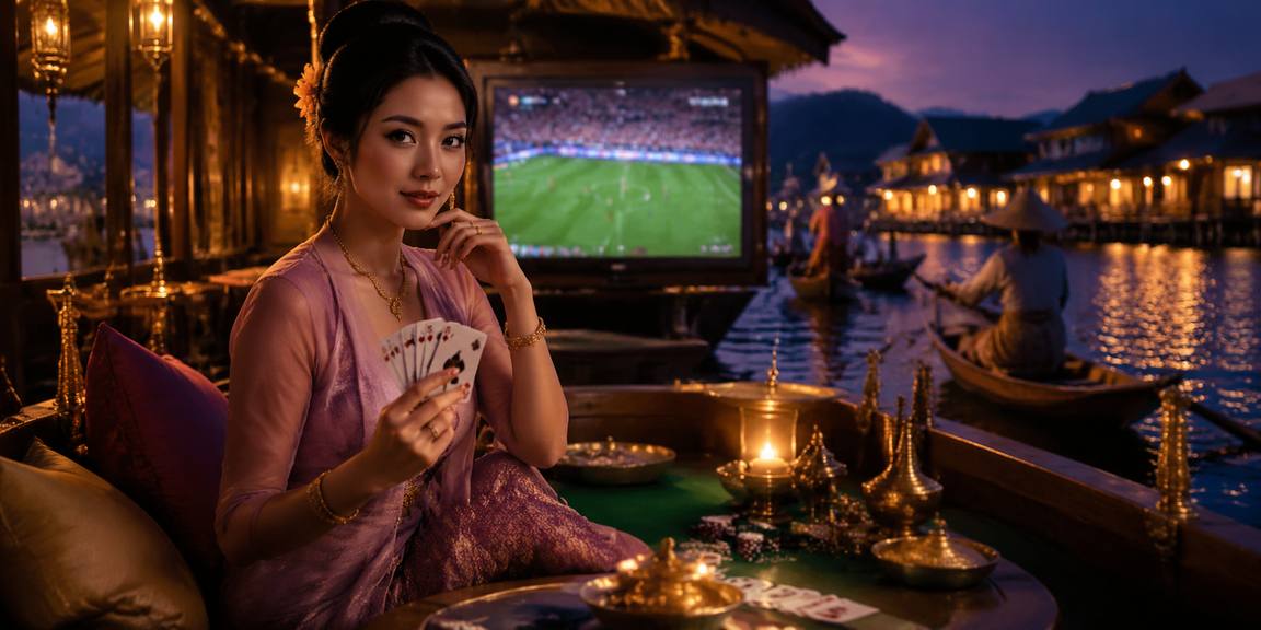 6mmr6 Sizzling Hot ဆိုတာ ဘယ်လိုဂိမ်းလဲ ရှင်းပြချက်